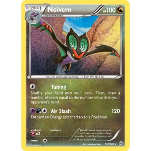 Noivern