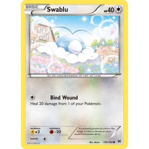 Swablu
