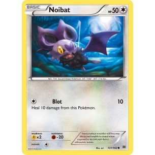 Noibat