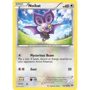 Noibat