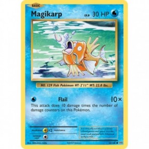 Magikarp