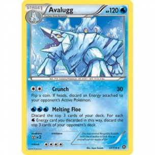 Avalugg