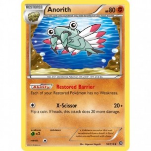 Anorith