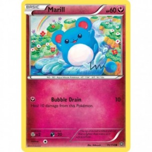 Marill