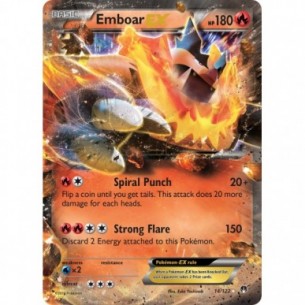 Emboar-EX