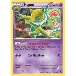 Hypno