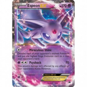 Espeon-EX