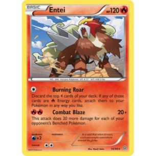 Entei