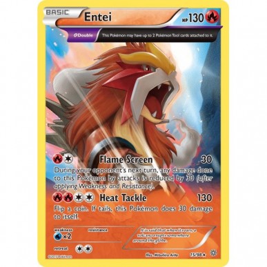 Entei