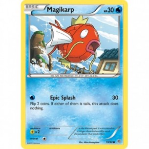 Magikarp