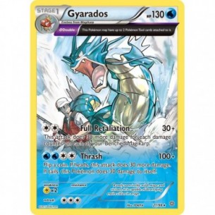 Gyarados