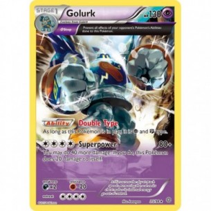 Golurk