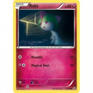 Ralts