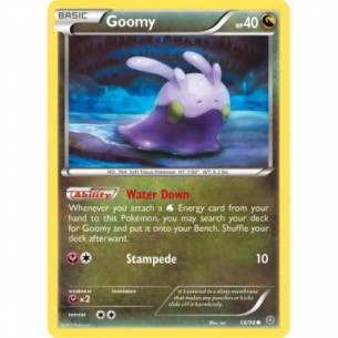 Goomy