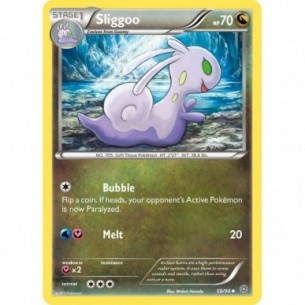 Sliggoo