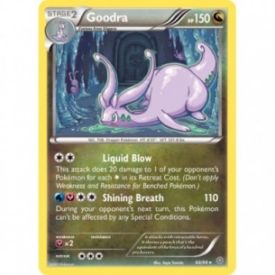 Goodra