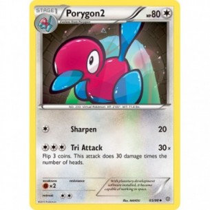Porygon2
