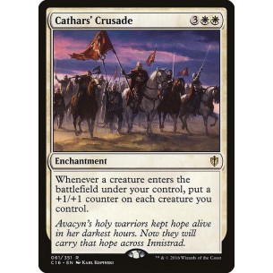 Crociata dei Catari