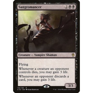 Ematomante