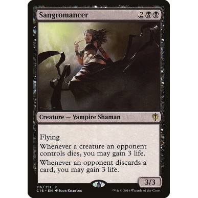 Ematomante