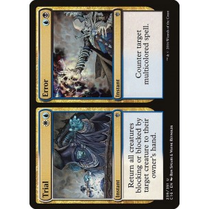 undefined // undefined