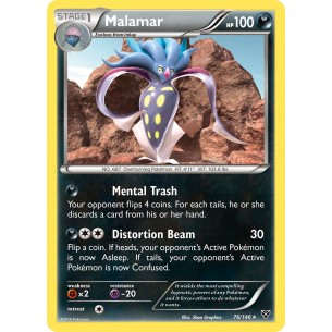Malamar