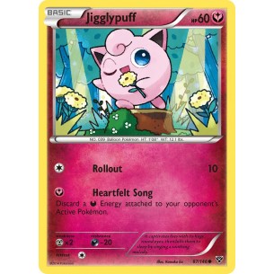 Jigglypuff