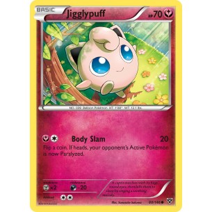 Jigglypuff