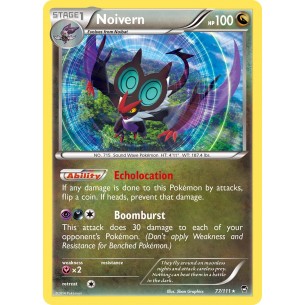 Noivern