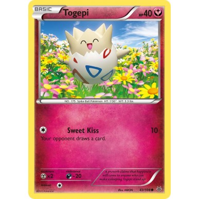 Togepi