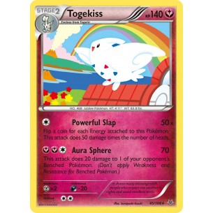 Togekiss