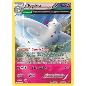 Togekiss