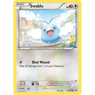 Swablu