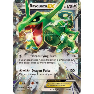 Rayquaza-EX