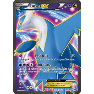 Latios-EX