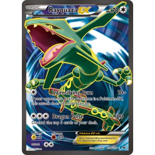 Rayquaza-EX