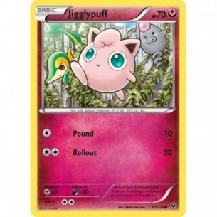Jigglypuff