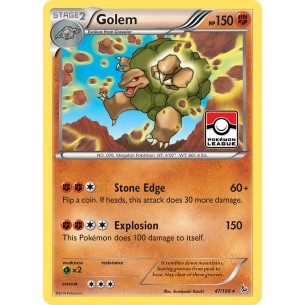 Golem