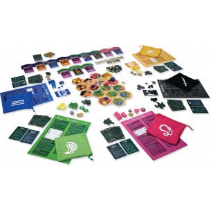 Crescent Moon (ITA) 2