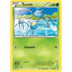 Surskit