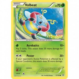 Volbeat