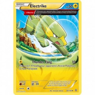 Electrike