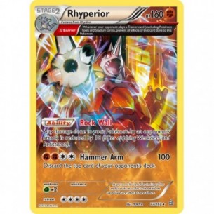 Rhyperior