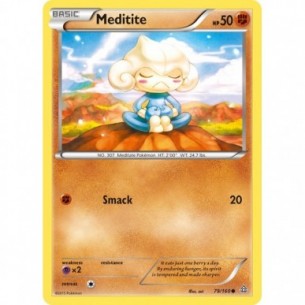 Meditite