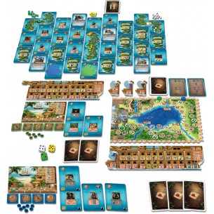 Pirati di Maracaibo 2