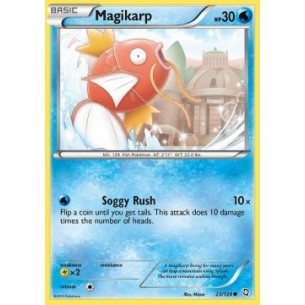 Magikarp