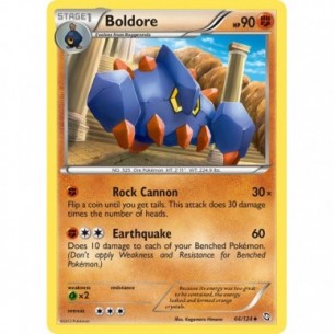 Boldore