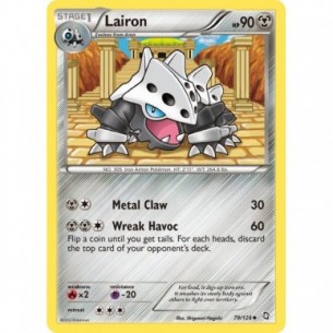 Lairon