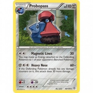 Probopass