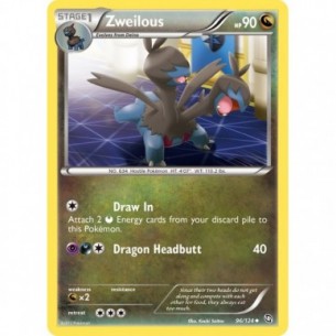 Zweilous